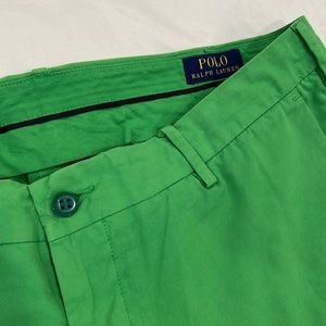 POLO RALPH LAUREN PANTS!!!